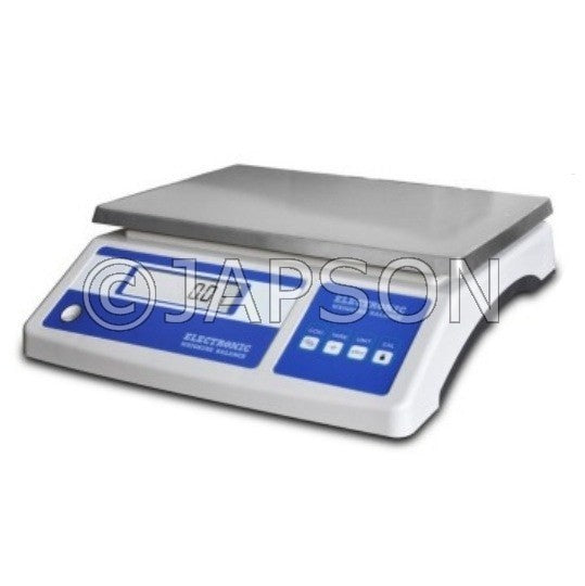 High Precision - Table Top Balance  - 20kg/0.1g High Precision - Table Top Balance  - 20kg/0.1g